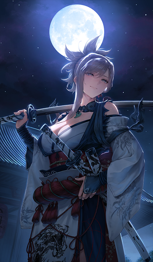 9407560a.png