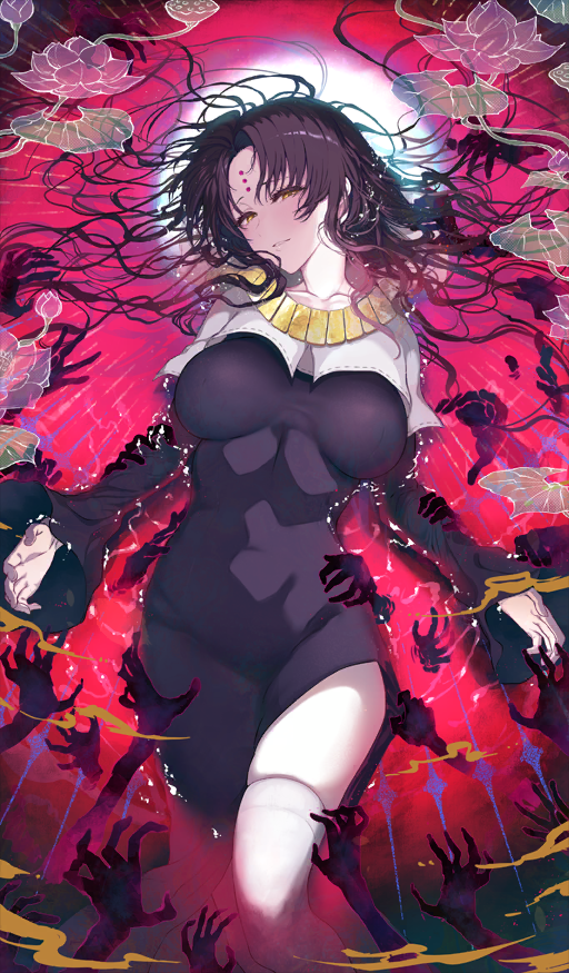 9408030a.png