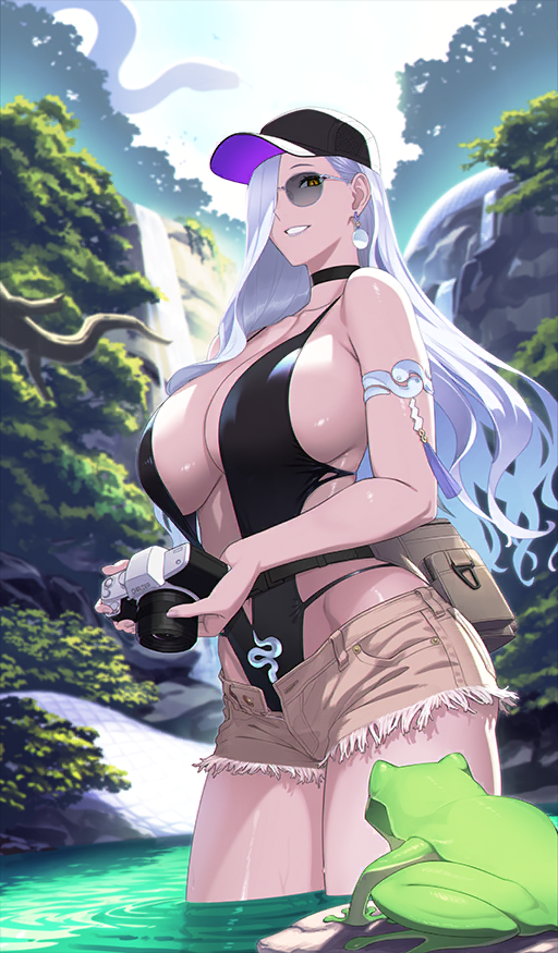 9409480a.png