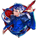 [JP] Command Codes - Atlas Academy DB