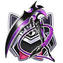 [JP] Command Codes - Atlas Academy DB
