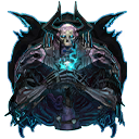 [JP] 5★ Command Code - 告死の剣 - Image Assets