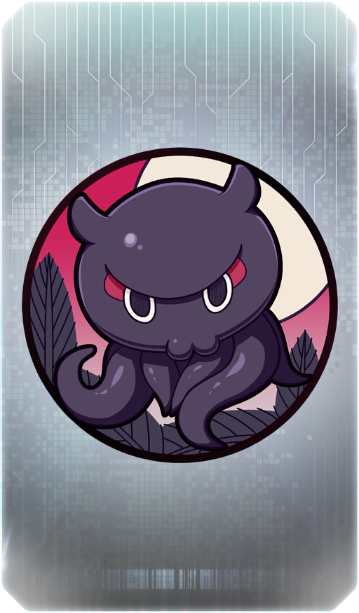 Atlas Academy DB