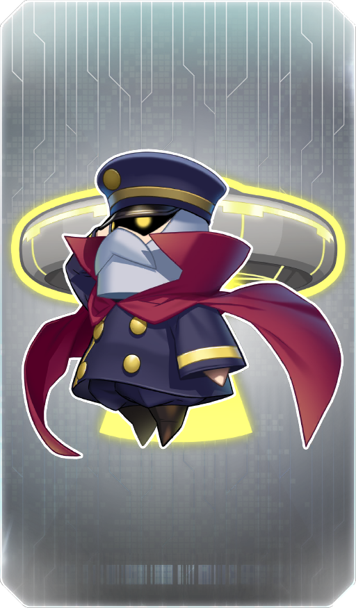 Atlas Academy DB