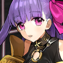 パッションリップ