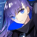 メルトリリス