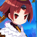 紅閻魔