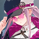メドゥーサ