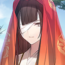 黒姫