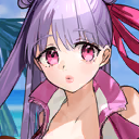 パッションリップ