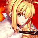 ロード・ログレス
