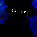 アンリマユ