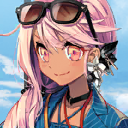 クロエ・フォン・アインツベルン