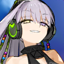キングプロテア・オルタ