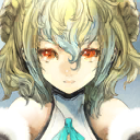 パリス