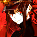 織田信勝