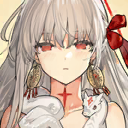 ドゥルガー