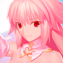 アーキタイプ：アース