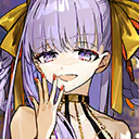 ＢＢドバイ