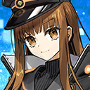 岸波白野