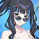 テノチティトラン