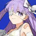キングプロテア