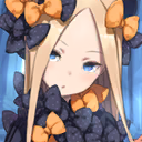 アビゲイル・ウィリアムズ