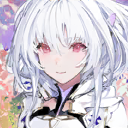 レディ・アヴァロン