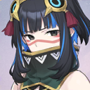 トラロック