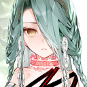 テュフォン・エフェメロス