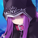 メドゥーサ
