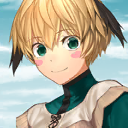 Gareth (Lancer) Gareth (Lancer)
