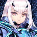 妖精騎士ランスロット