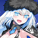 ドブルイニャ・ニキチッチ