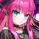 エリザベート・バートリー