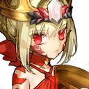 ソドムズビースト／ドラコー
