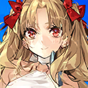エレシュキガル