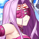 メドゥーサ