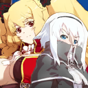 アン・ボニー＆メアリー・リード