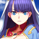 マルタ