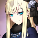 司馬懿〔ライネス〕