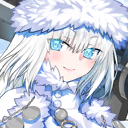 ドブルイニャ・ニキチッチ