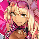 鈴鹿御前〔サマバケ〕