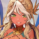 アンドロメダ