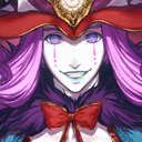 メフィストフェレス