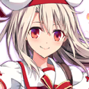 Illyasviel von Einzbern (Caster)