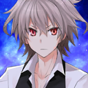 ジーク