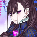 紫式部