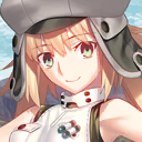 アルトリア・キャスター
