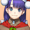 マルタ〔サンタ〕